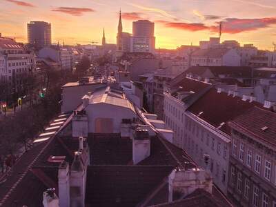 Wohnung provisionsfrei mieten in 1020 Wien