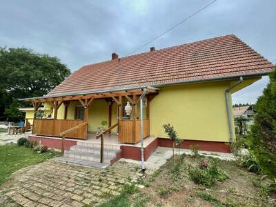 Haus kaufen in 8711 Vörs (Bild 3)