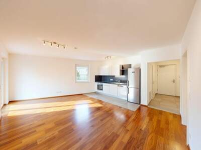 Wohnung mieten in 8043 Graz (Bild 5)