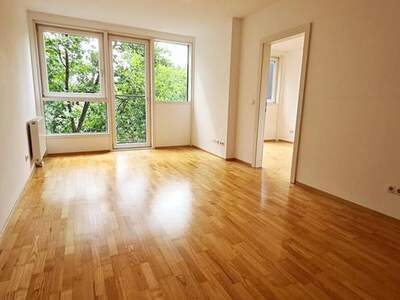 Wohnung mieten in 1200 Wien