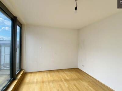 Altbauwohnung mieten in 1020 Wien (Bild 3)