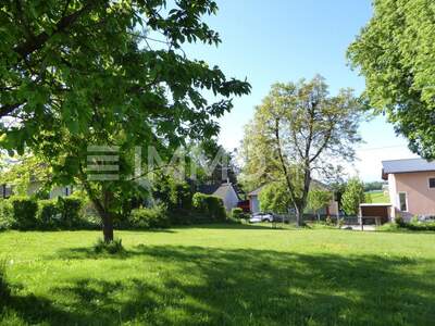 Grundstück kaufen in 4600 Wels (Bild 5)