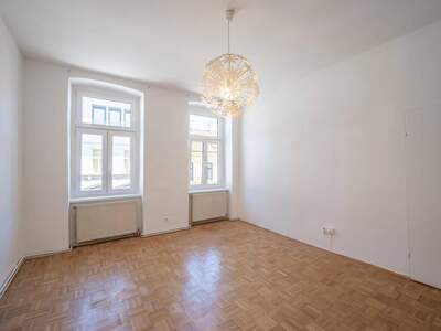 Wohnung kaufen in 1170 Wien