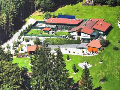 Haus kaufen in 8511 Stainz