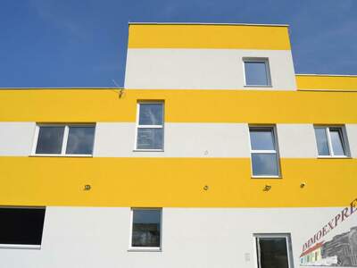 Büro / Praxis mieten in 2401 Fischamend (Bild 5)