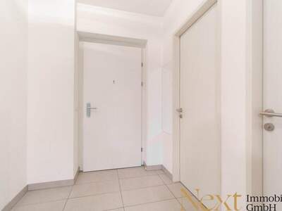 Terrassenwohnung mieten in 4040 Linz (Bild 2)