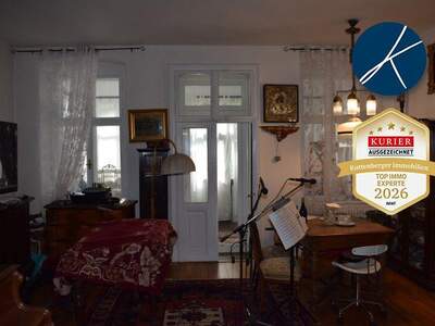 Chalet kaufen in 2842 Edlitz (Bild 2)