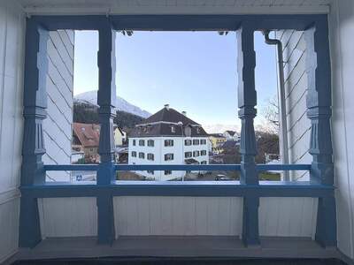 Mietwohnung in 6820 Frastanz