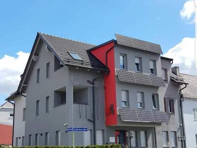 Mietwohnung provisionsfrei in 4600 Wels