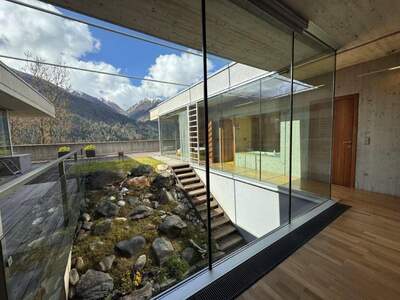 Haus kaufen in 9972 Virgen