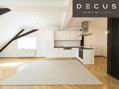 Mietwohnung in 8010 Graz (Bild 1)