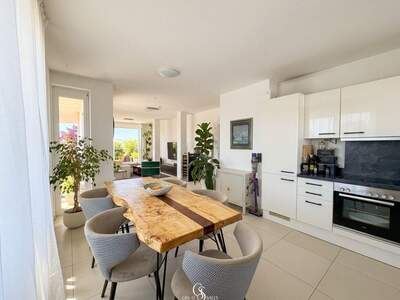 Wohnung mit Balkon kaufen in 8055 Graz (Bild 1)