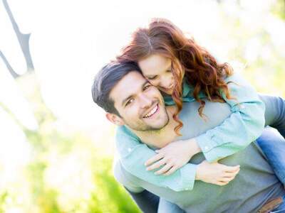 Erdgeschosswohnung kaufen in 5101 Bergheim