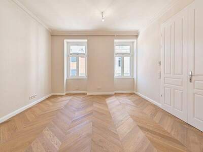 Wohnung kaufen in 1050 Wien (Bild 1)