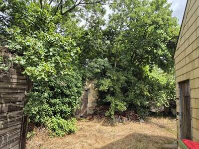 Grundstück kaufen in 2301 Groß