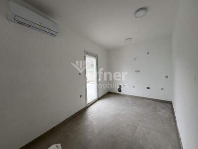 Eigentumswohnung in 51260 Crikvenica (Bild 1)