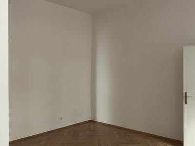 Apartment provisionsfrei mieten in 1150 Wien