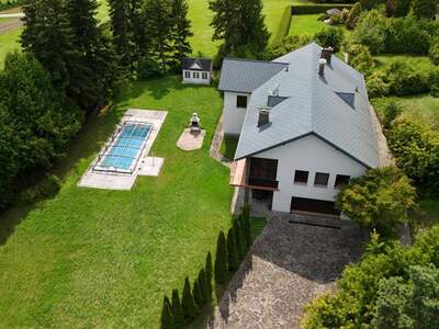 Grundstück kaufen in 3643 Friedersdorf