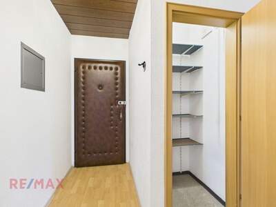 Mietwohnung in 6800 Feldkirch (Bild 2)