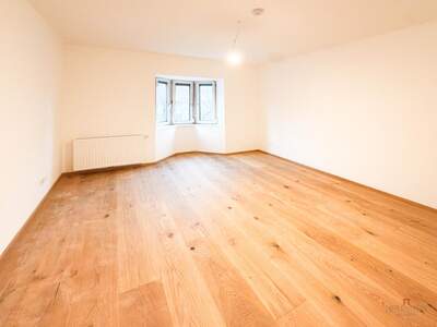 Etagenwohnung kaufen in 6020 Innsbruck