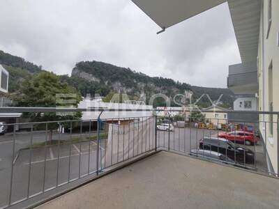 Terrassenwohnung kaufen in 6840 Götzis (Bild 1)