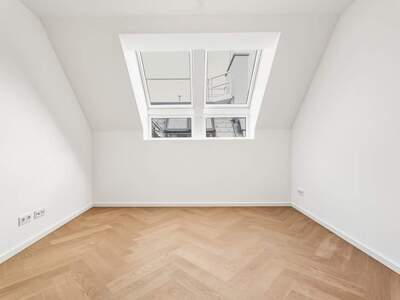 Eigentumswohnung in 1030 Wien