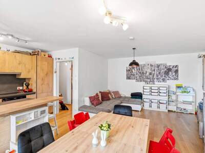 Eigentumswohnung in 6890 Lustenau