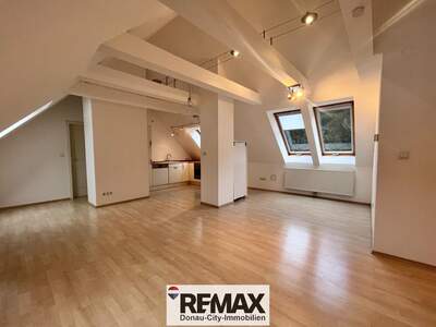 Wohnung kaufen in 3021 Pressbaum (Bild 1)