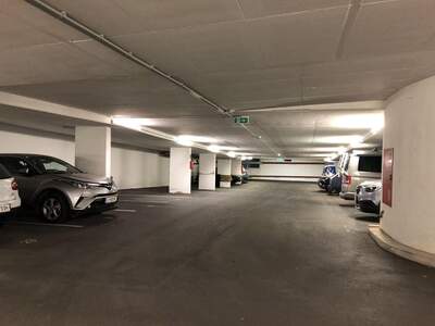 Immobilie mieten in 6020 Innsbruck (Bild 2)