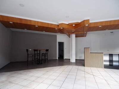 Gewerbeobjekt kaufen in 4460 Losenstein