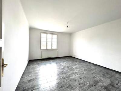 Anlageobjekt kaufen in 2700 Wiener Neustadt