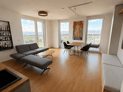 Wohnung provisionsfrei kaufen in 1020 Wien