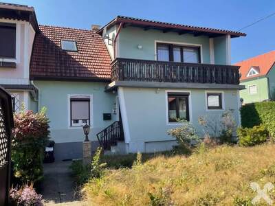 Haus kaufen in 8544 Pölfing