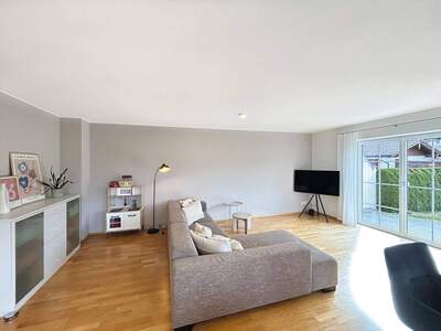 Wohnung kaufen in 5542 Flachau