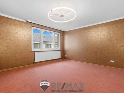 Wohnung kaufen in 1100 Wien (Bild 2)