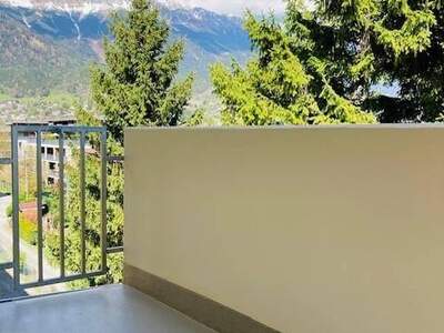 Wohnung kaufen in 6020 Innsbruck