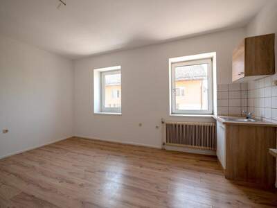Wohnung mieten in 4642 Sattledt (Bild 1)