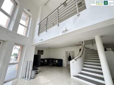 Einfamilienhaus kaufen in 3150 Wilhelmsburg (Bild 4)