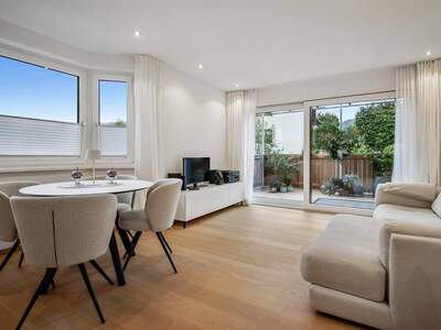 Eigentumswohnung in 5322 Hof