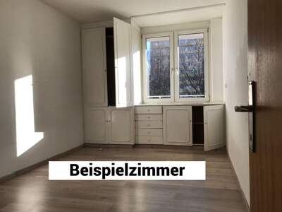 Mietwohnung in 6020 Innsbruck (Bild 2)