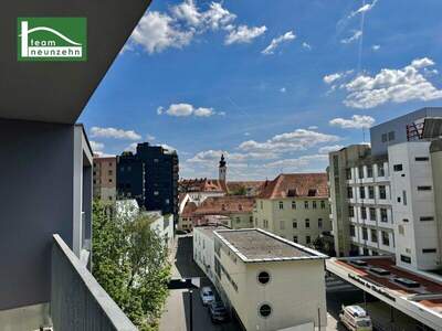 Terrassenwohnung mieten in 8020 Graz (Bild 4)