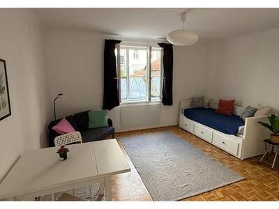 Wohnung kaufen in 1050 Wien