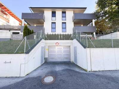 Haus kaufen in 6020 Innsbruck