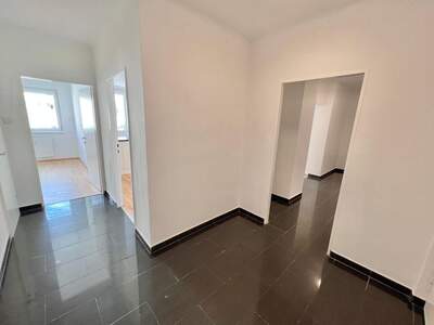 Wohnung kaufen in 1200 Wien (Bild 4)