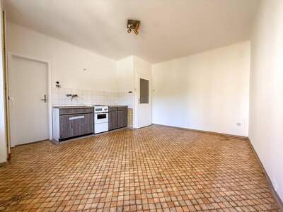 Wohnung kaufen in 8020 Graz
