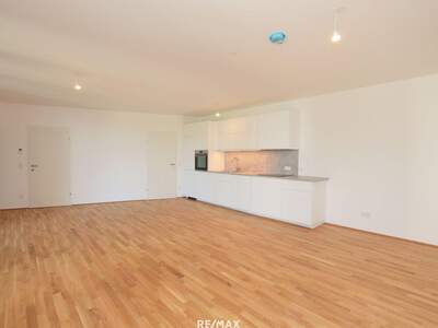 Wohnung mit Balkon mieten in 1140 Wien (Bild 3)