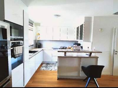 Mehrfamilienhaus kaufen in 2601 Sollenau (Bild 2)