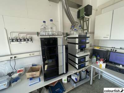 Gewerbeobjekt mieten in 1210 Wien (Bild 3)