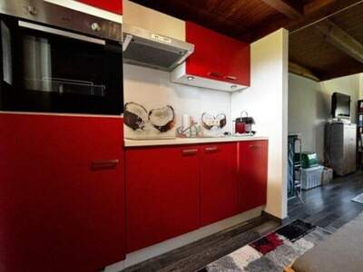 Terrassenwohnung kaufen in 8490 Bad Radkersburg (Bild 5)