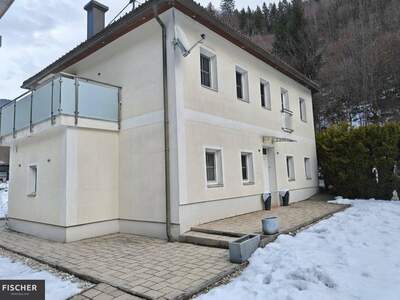 Haus kaufen in 9612 Labientschach